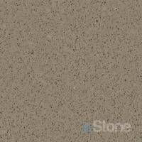 Akrilika M1 M-A672 (Beton Grey)